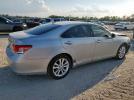 Lexus Es 350 Image 3