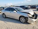 Lexus Es 350 Image 12