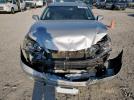 Lexus Es 350 Image 8