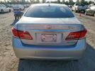 Lexus Es 350 Image 7