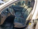 Lexus Es 350 Image 5