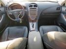Lexus Es 350 Image 4