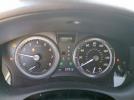 Lexus Es 350 Image 10