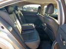 Lexus Es 350 Image 6