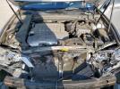 Lexus Es 350 Image 9