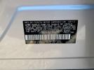 Lexus Es 350 Image 11