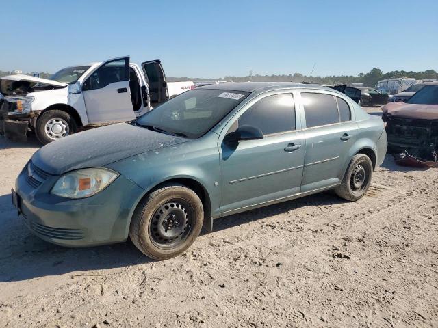  Salvage Chevrolet Cobalt