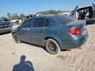 Chevrolet Cobalt Lt Image 8