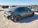 Chevrolet Cobalt Lt Image 2
