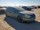 Chevrolet Cobalt Lt Image 3