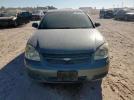 Chevrolet Cobalt Lt Image 4
