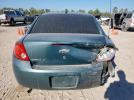Chevrolet Cobalt Lt Image 12