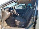 Chevrolet Cobalt Lt Image 5