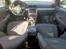 Chevrolet Cobalt Lt Image 11