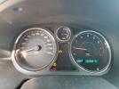 Chevrolet Cobalt Lt Image 6