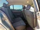 Chevrolet Cobalt Lt Image 9