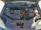 Chevrolet Cobalt Lt Image 10