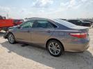 Toyota Camry Le Image 2