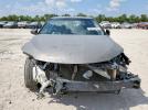 Toyota Camry Le Image 3
