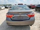 Toyota Camry Le Image 6