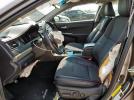 Toyota Camry Le Image 5