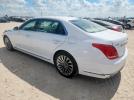 Genesis G90 Premium Image 3