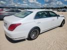 Genesis G90 Premium Image 2
