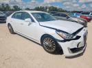 Genesis G90 Premium Image 5