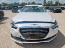 Genesis G90 Premium Image 9