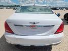 Genesis G90 Premium Image 4
