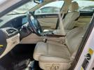 Genesis G90 Premium Image 6