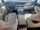 Genesis G90 Premium Image 10