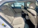 Genesis G90 Premium Image 7