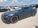 Chevrolet Camaro Lt Image 1