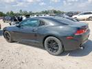 Chevrolet Camaro Lt Image 2