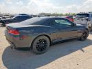 Chevrolet Camaro Lt Image 6