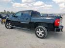 Chevrolet Silverado C1500 Lt Image 4