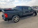 Chevrolet Silverado C1500 Lt Image 7