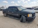 Chevrolet Silverado C1500 Lt Image 3