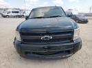 Chevrolet Silverado C1500 Lt Image 2