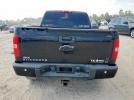 Chevrolet Silverado C1500 Lt Image 5