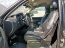 Chevrolet Silverado C1500 Lt Image 12