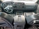 Chevrolet Silverado C1500 Lt Image 6