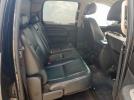 Chevrolet Silverado C1500 Lt Image 10