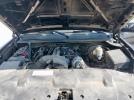 Chevrolet Silverado C1500 Lt Image 9