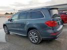 Mercedes-Benz G-Class 450 4matic Image 2