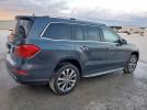 Mercedes-Benz G-Class 450 4matic Image 12