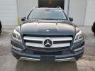 Mercedes-Benz G-Class 450 4matic Image 3