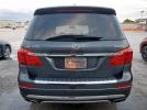 Mercedes-Benz G-Class 450 4matic Image 11