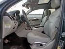Mercedes-Benz G-Class 450 4matic Image 6